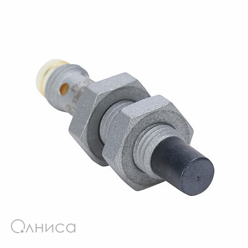 A07015SN Automation Direct