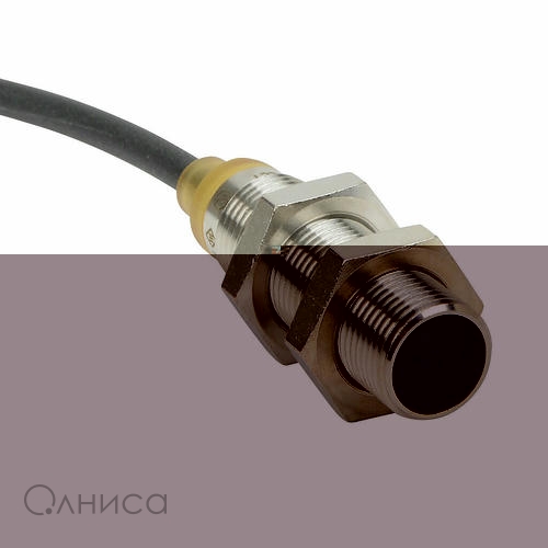 A07010SP Automation Direct