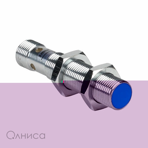 A07020SP Automation Direct