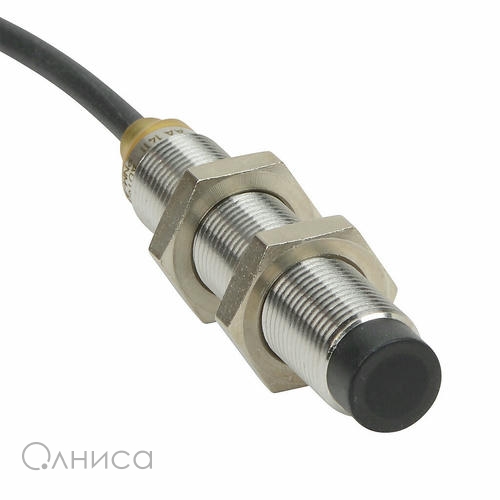 A07040DN Automation Direct