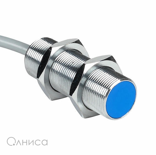 A07060DN Automation Direct