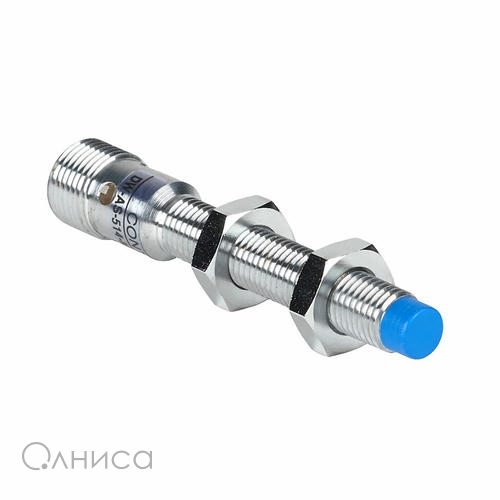 A09005SN Automation Direct