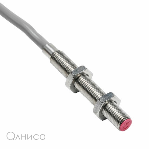 A09010SD Automation Direct