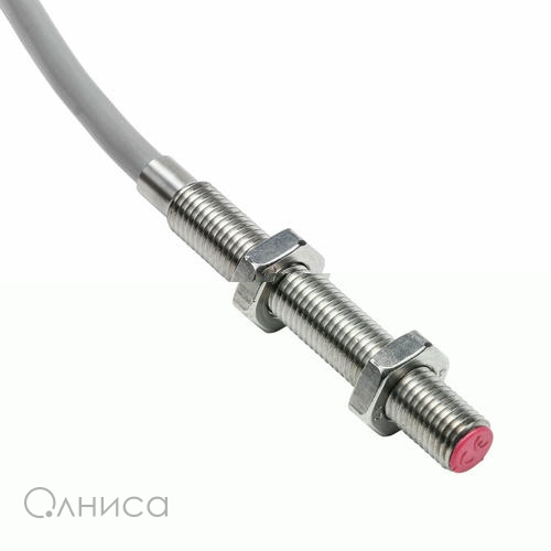 A09010DN Automation Direct