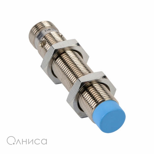 A09020DN Automation Direct