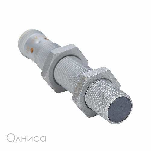 A09040DD Automation Direct