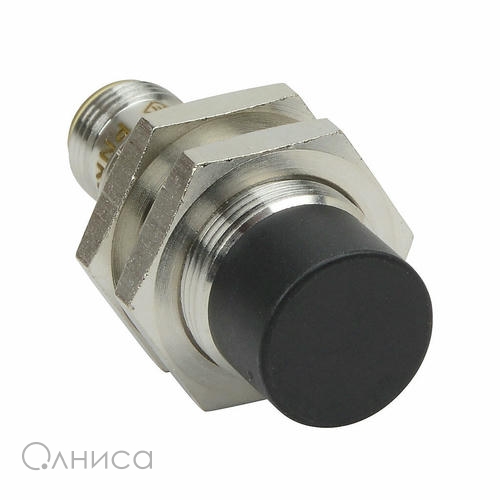 A09060DD Automation Direct