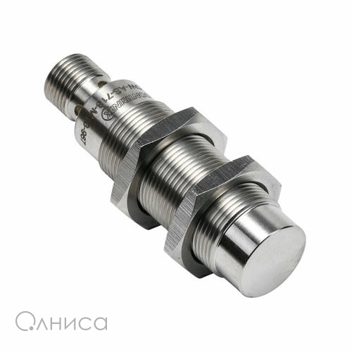 A09030DD-M Automation Direct