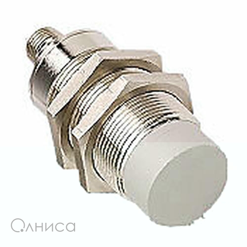 A09040DD-M Automation Direct
