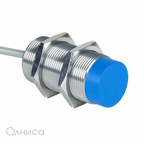 A09060DD-M Automation Direct