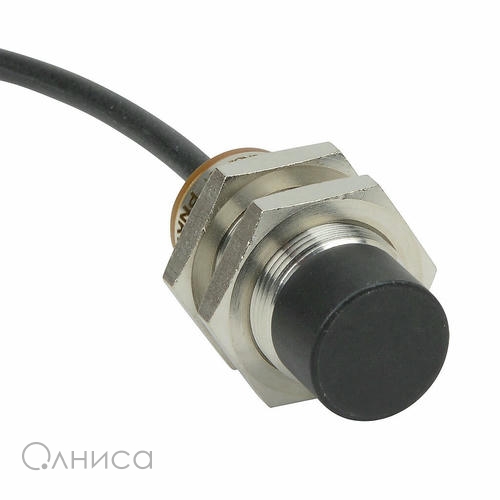 A12040SP Automation Direct