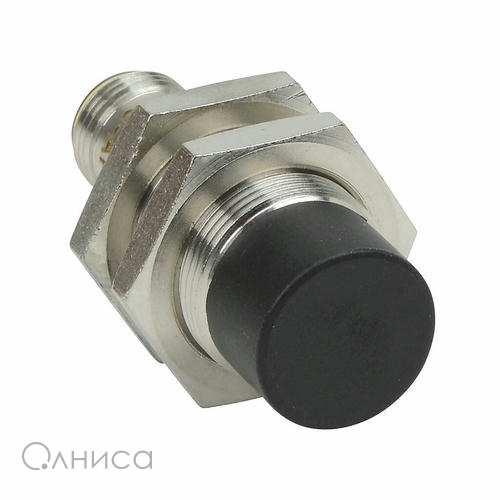 A12060SP Automation Direct