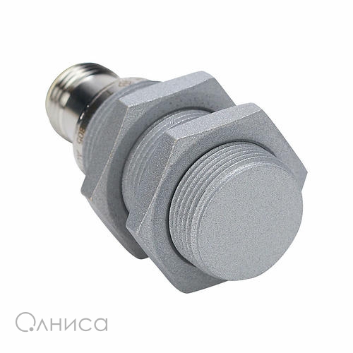 A12050DP Automation Direct