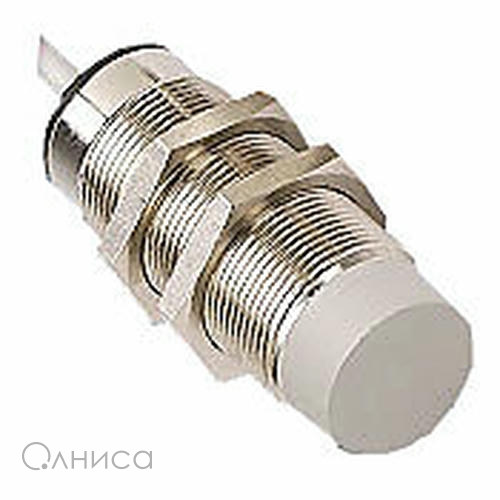 A12060DP Automation Direct