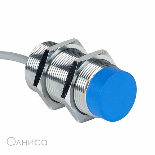 A12020DP-M Automation Direct
