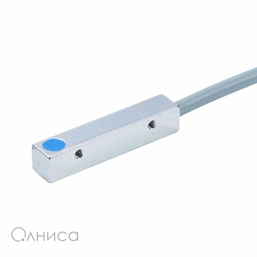 A12030DP-M Automation Direct