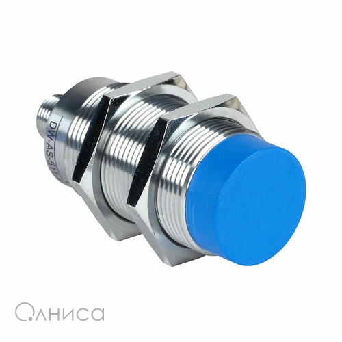 A12060DP-M Automation Direct