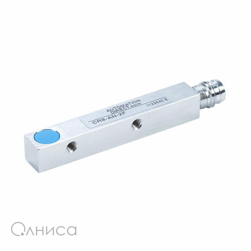 A12080DP-M Automation Direct