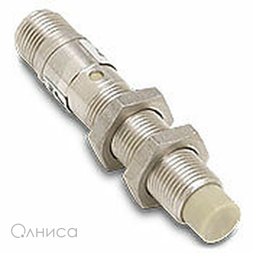 A14020DN Automation Direct