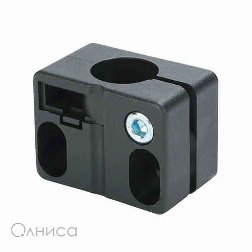 A14040DD-M Automation Direct