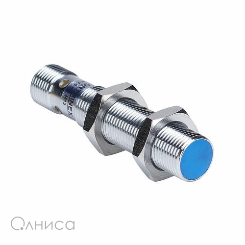 A17020SN Automation Direct
