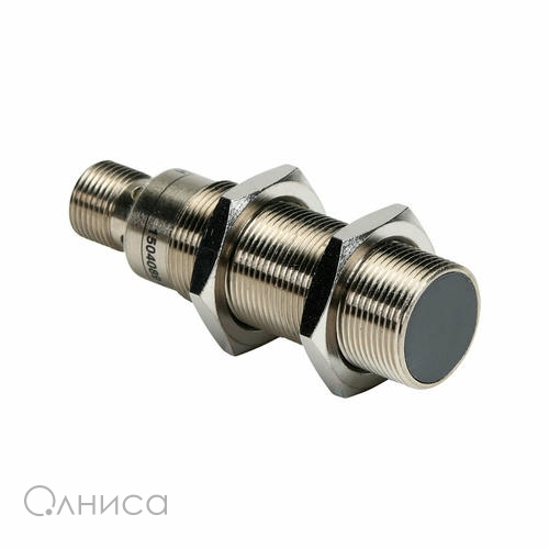 A17030SN Automation Direct