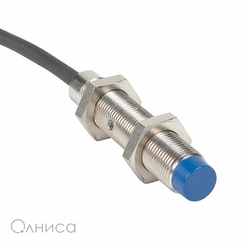 A17010SP Automation Direct