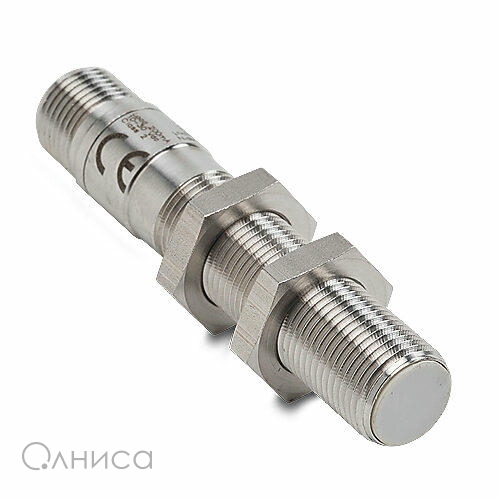 A17010DN Automation Direct