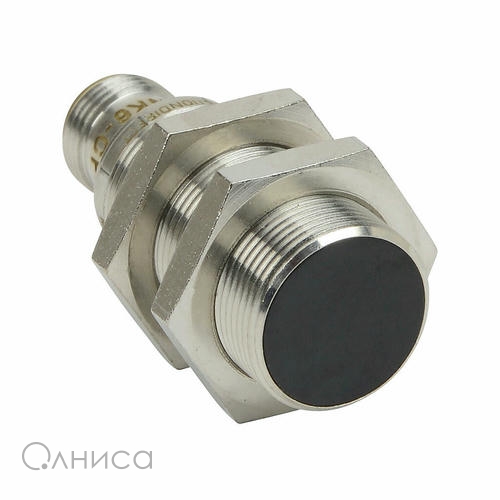 A17040DP Automation Direct