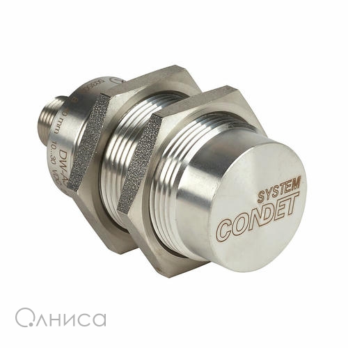 A17100DP Automation Direct