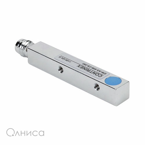 A17120DP Automation Direct