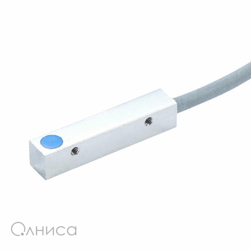 A17040DP-M Automation Direct