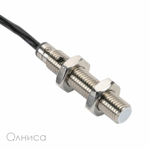 A24030SP Automation Direct