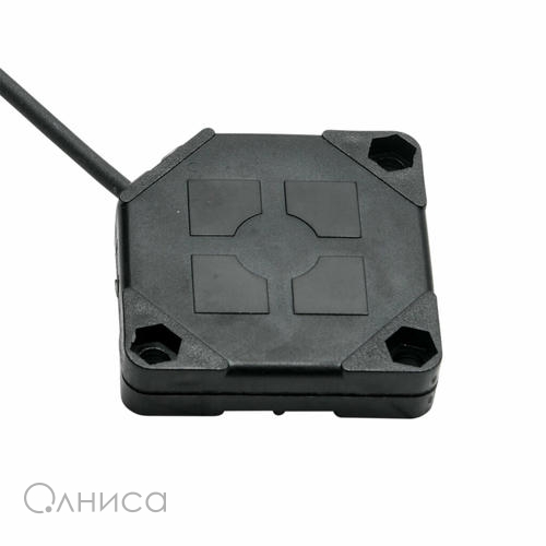 A24050SP Automation Direct