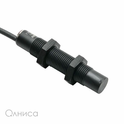 A24050DN Automation Direct