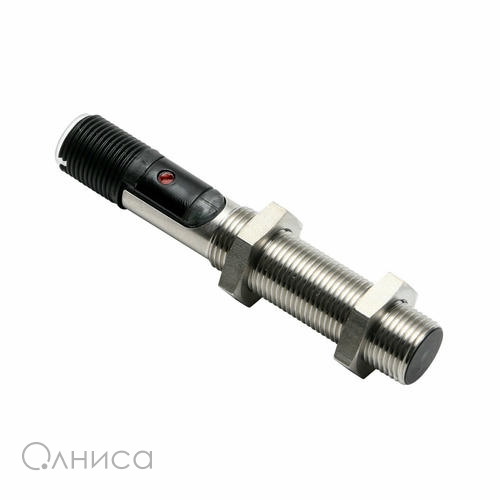 A24030DP Automation Direct