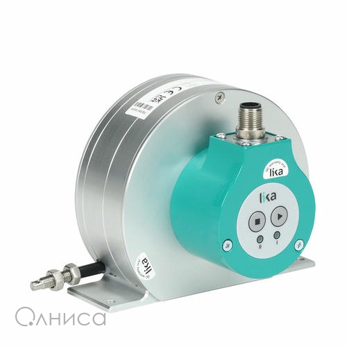 AN-34-16 Automation Direct