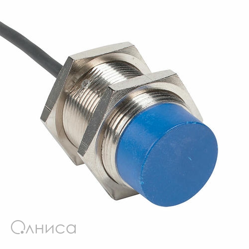 AMB-6 Automation Direct