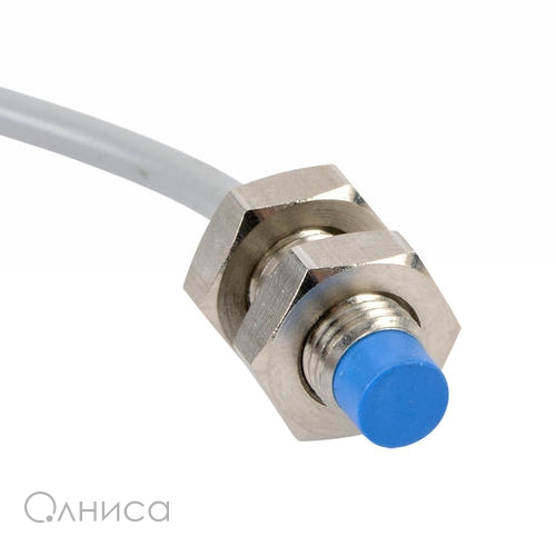 AMB-11 Automation Direct