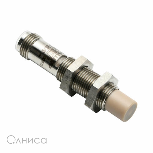 C170075D Automation Direct