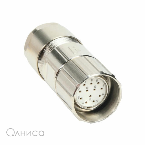 C24030D Automation Direct