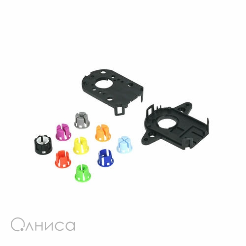 C32025D Automation Direct