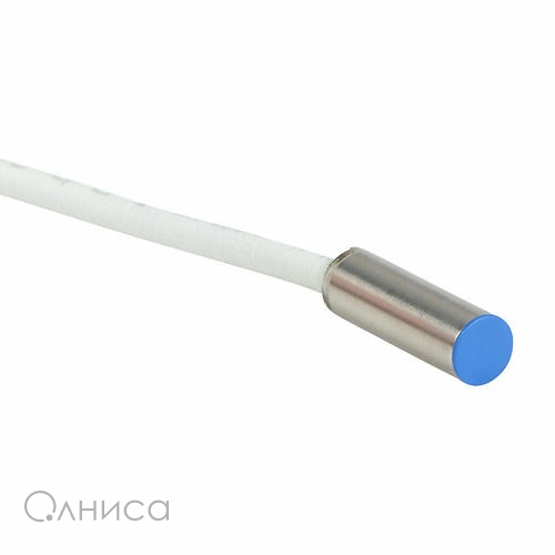 CRP-09 Automation Direct