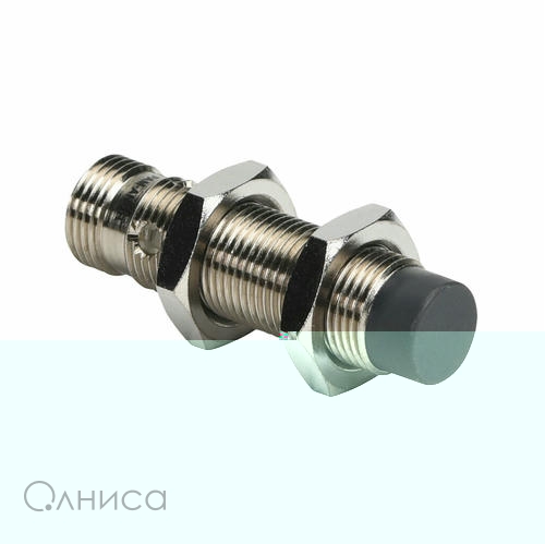 E16M020MD-M Automation Direct