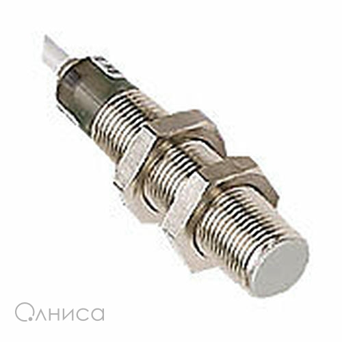 E16M050MD-M Automation Direct