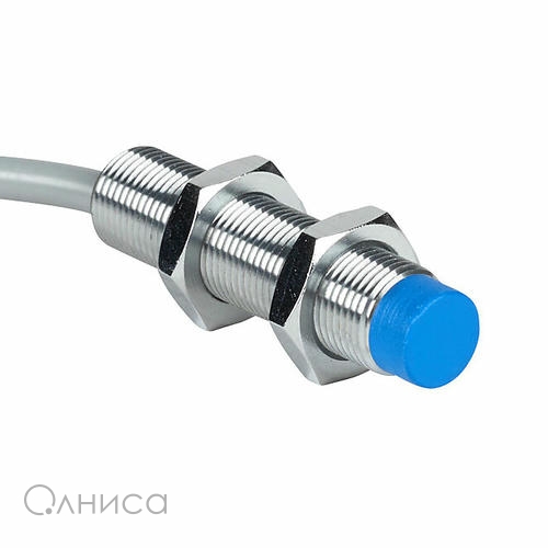 E20M025MD-M Automation Direct