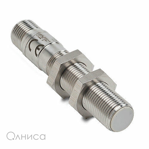 E20M075MD-M Automation Direct