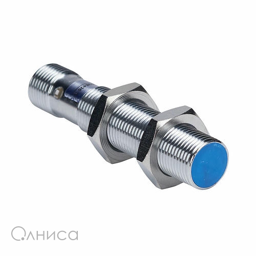 E25M100MD-M Automation Direct