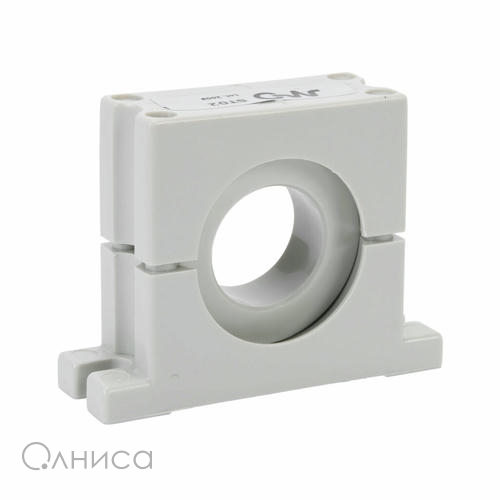 E63M075MD-M Automation Direct