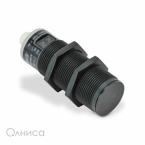 E63M200MD-M Automation Direct
